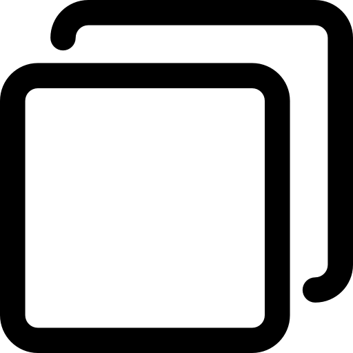 Copy Address